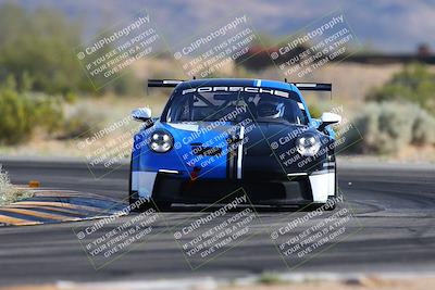 media/Apr-21-2024-PCA San Diego (Sun) [[73b47f0871]]/2-Red Group/Session 1 Turn 5/
